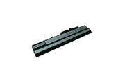 MSI Laptop Notebook Batteryr - To suit MSI MS-177X (LS)
