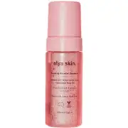 Alya Skin Foaming Micellar Cleanser 135ml