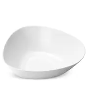 Georg Jensen Sky Serving Bowl