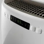 De'Longhi Tasciugo AriaDry Multi