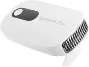 [Baluue] Eyelash Grafting Fan Blower Eyelash Extension Dryer Fan Lash Blow Dryer