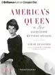 America's Queen ─ The Life of Jacqueline Kennedy Onassis