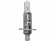 For 2005-2007 Smart Fortwo Headlight Bulb Hella 41317JV 2006 (for: Smart)