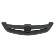 AM New Front GRILLE for Honda Civic HO1200153 71121S5PA01ZC (for: Honda)