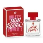 Yves Rocher Eau de Parfum Mon Rouge for Woman Spay 30 ml. / 1 fl.oz.