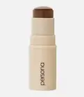 NIB Persona Cosmetics Dreamstick Bronzer SAHARA .32 oz New Full Size Multi-Stick