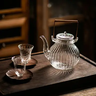 藏出 古董品 古銅製 梅蘭竹菊 茶杯 水杯 酒杯 茶道具 重560g 藏出 古董品 古銅製 梅蘭竹菊 茶杯 水杯 酒杯 茶道具 重560g