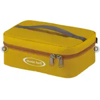 在飛比找蝦皮購物優惠-【mont bell】COOLER BOX 2.5L保冷箱 