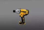 DeWalt DCF898B 20V Cordless 7/16 Inch High Torque Impact Wrench (Tool Only)