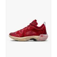 在飛比找Yahoo奇摩購物中心優惠-NIKE W AIR JORDAN XXXVII LOW 女