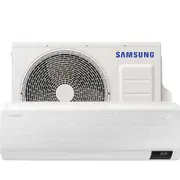 Samsung - 3.5kW, Wall Mounted Reverse Cycle AIRISE Series Set - 2.0kw - 4.0kw | Airise