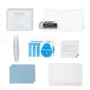 For OSMO POCKET 3 Tempered Film Protective Film Lens Screen High-definition Film