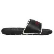 Puma Cool Cat Fc Slide Mens Size 7 M Casual Sandals 38672302