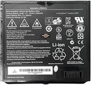 300769-003 300769-001 16.8V 32Wh/2200mAh Battery Replacement Fits for Bose SoundDock SoundLink Air Mini I Bluetooth