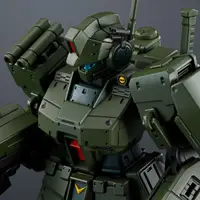 在飛比找DOKODEMO日本網路購物商城優惠-[DOKODEMO] HG 1/144 Jim Sparta