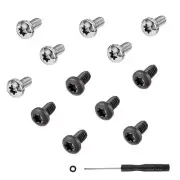 Studio 3 Headband Screws Replacement for Beats Studio 3 Beats Studio 1.0 Beat...