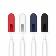 Compatible Apple Pencil (2nd Generation) Nib Cap Nib Cover Tip Protector