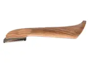 Show Tech Ultra Pro Medium Stripping Knife Dog Pet Grooming