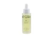 Dr. Barbara Sturm Super Anti-Aging Serum 30ml/1.01oz