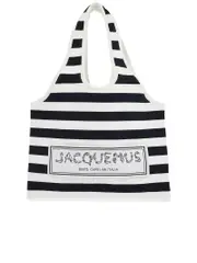 Jacquemus Le Sac Marcel