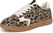 [Blowfish Malibu] Women's Tastic Lace Up Trainer