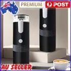 170ML Automatic Coffee Machine Coffee Maker Brewer Portable for Camping Travel