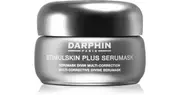 Darphin Stimulskin Plus Serumask Divine Multi corrective 50ml