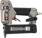 PORTER-CABLE PIN138 23-Gauge 1-3/8-Inch Pin Nailer