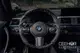 [細活方向盤] 鍛造碳纖維款 BMW F30 F32 F20 F34 F36 F80 F82 寶馬 變形蟲方向盤 方向盤 造型方向盤