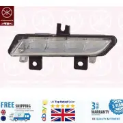 Daytime Running Light Front For Renault KAPTUR CLIO CAPTUR 12-21 266000411R