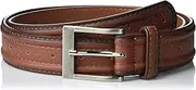 [Stacy Adams] Men's Amari Belt