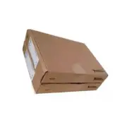 PCIe-6321 X-series Data Acquisition Module 16CH Industrial Digital I/O Module