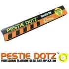 PESTIE DOTZ Professional Platform for Cockroach Ant Gel Bait Application 280pk