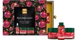 Weleda Pomegranate & Maca Peptides Set 3 - Firming Treatment Gift Set