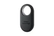 Samsung Smart Tag2 Bluetooth Tracker (Black)