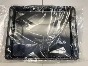 Genuine Smeg Oven Baking Shelf Tray SAC106B SAC106N SAC106S