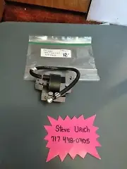 Ignition Coil Briggs 691060