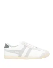 [GOLA] GOLA Sneakers - Item 32000752