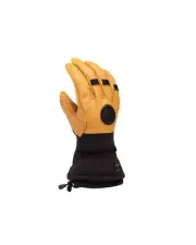 Swany Skylar Men's Gloves, Segale, Medium