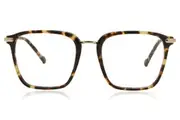 Sunday Somewhere COOPER C2 Unisex Eyeglasses