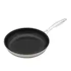 NEW Swiss Diamond Prestige Clad XD Induction Frypan 28cm
