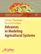 Advances in Modeling Agricultural Systems