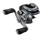 SHIMANO Bait cast Reel 22 BANTAM RIGHT Right Handle From Japan