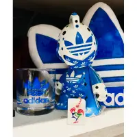 在飛比找蝦皮購物優惠-【 shower’s 】adidas originals 愛