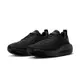 【NIKE】 NIKE REACTX INFINITY RUN 4 慢跑鞋 運動鞋 男 - DR2665004