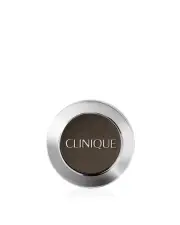 Clinique Fill In The Blanks Brow Powder Pomade Dark Espresso 2g