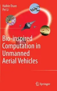 在飛比找博客來優惠-Bio-Inspired Computation in Un