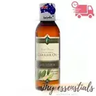 Gumleaf Jojoba Oil Pure 100% Australian Stock Natural Base Carrier Oil |