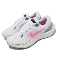 在飛比找momo購物網優惠-【NIKE 耐吉】慢跑鞋 Wmns Air Zoom Vom