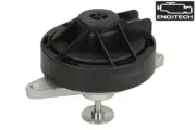 EGR GAS RECIRCULATION VALVE ENT500036 ENGITECH I